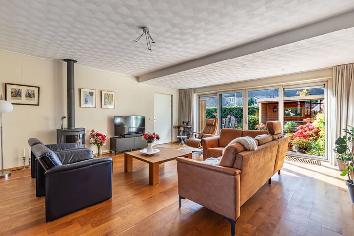 Foto 6 van Hoofdweg 65