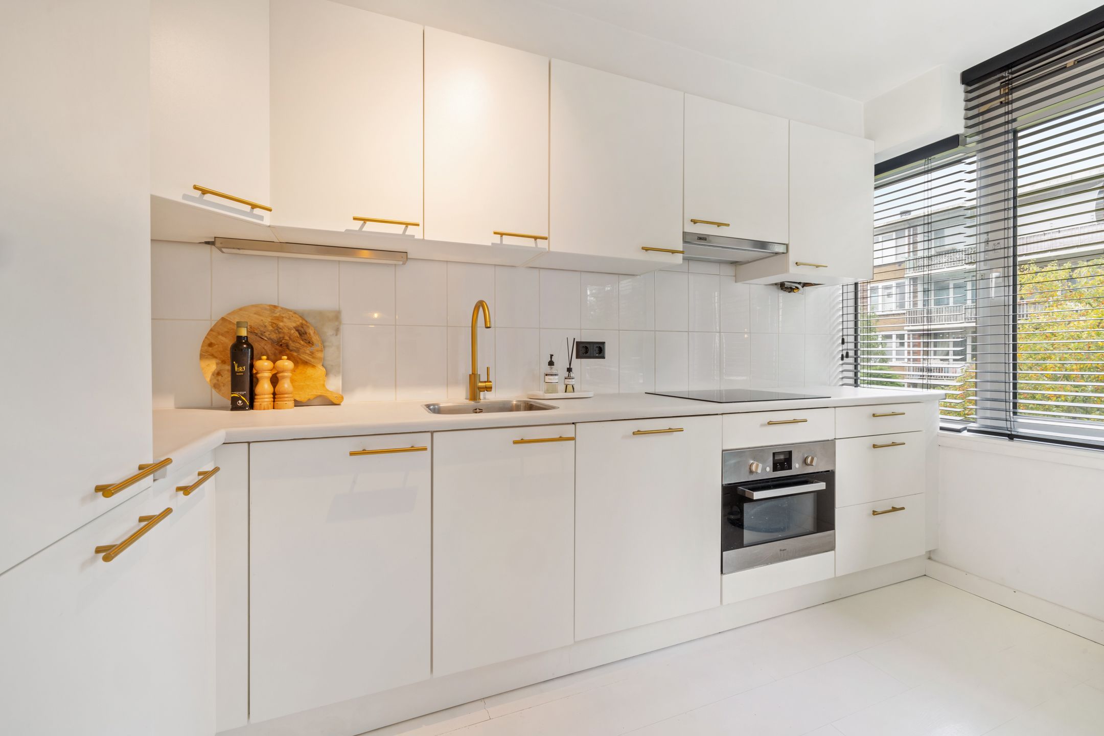 Foto 24 van Henriëtte Roland Holsthof 68