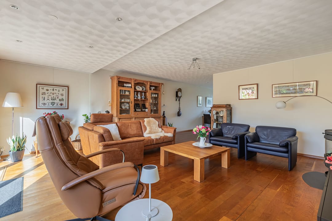 Foto 7 van Hoofdweg 65