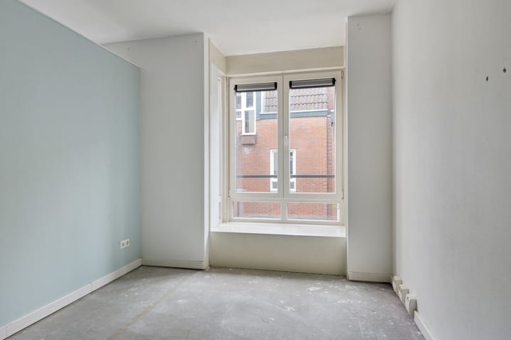 Foto 16 van Landstraat 8-05