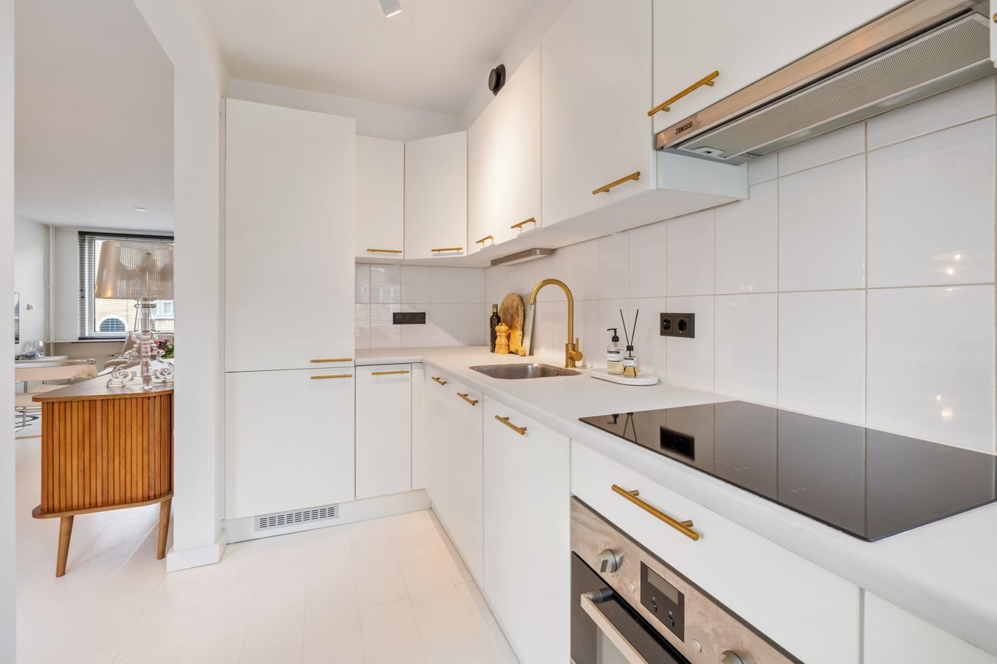 Foto 25 van Henriëtte Roland Holsthof 68