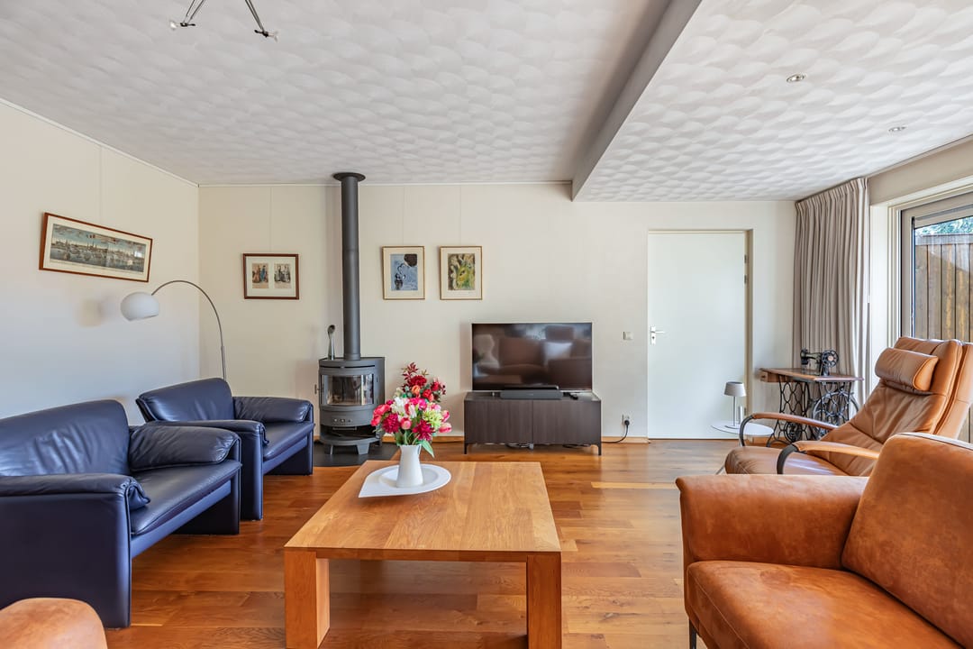 Foto 8 van Hoofdweg 65