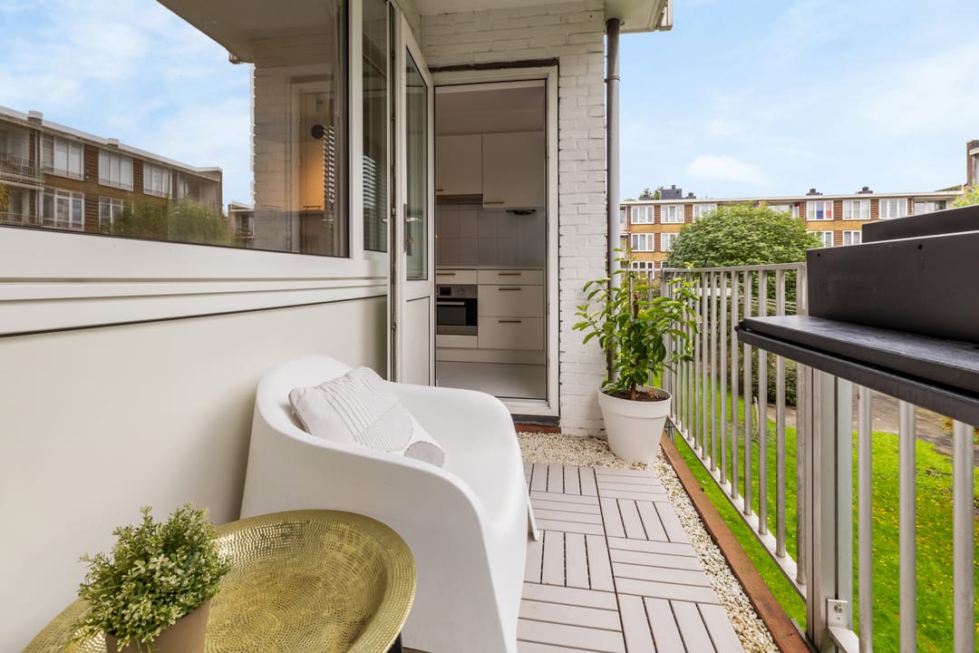 Foto 26 van Henriëtte Roland Holsthof 68