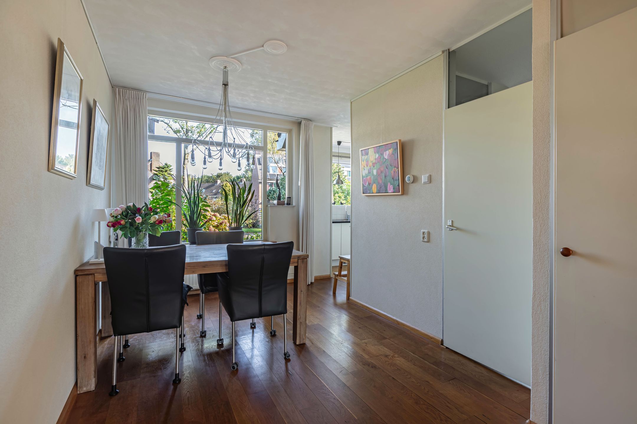 Foto 9 van Hoofdweg 65