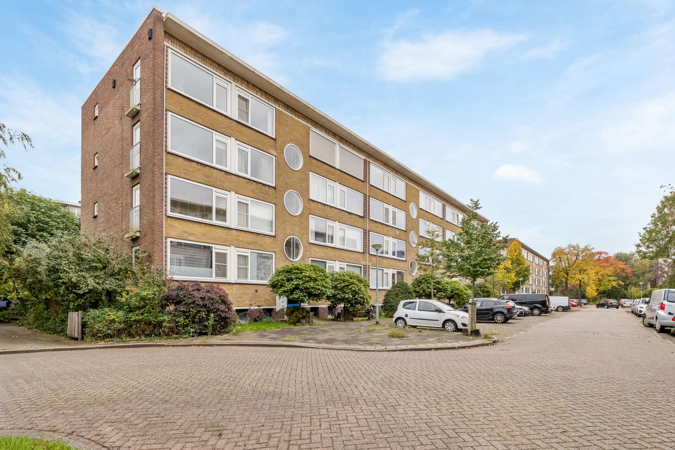 Foto 27 van Henriëtte Roland Holsthof 68