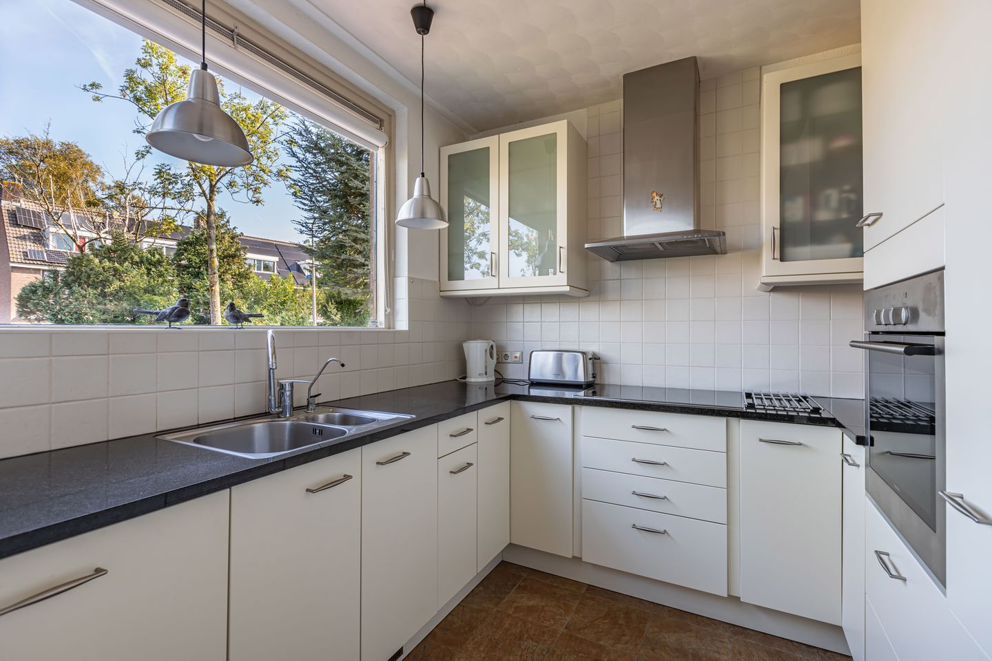 Foto 10 van Hoofdweg 65