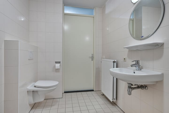 Foto 19 van Landstraat 8-05