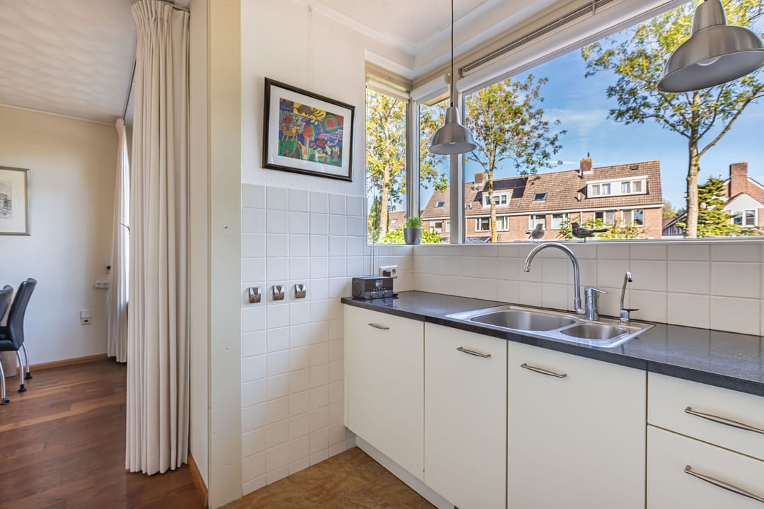 Foto 11 van Hoofdweg 65