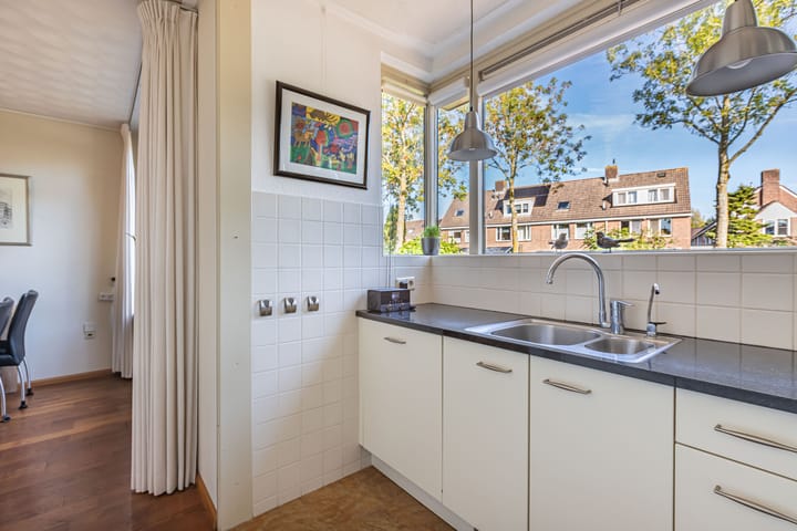 Foto 11 van Hoofdweg 65