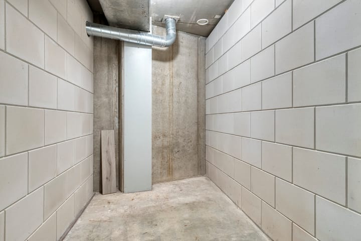 Foto 20 van Landstraat 8-05