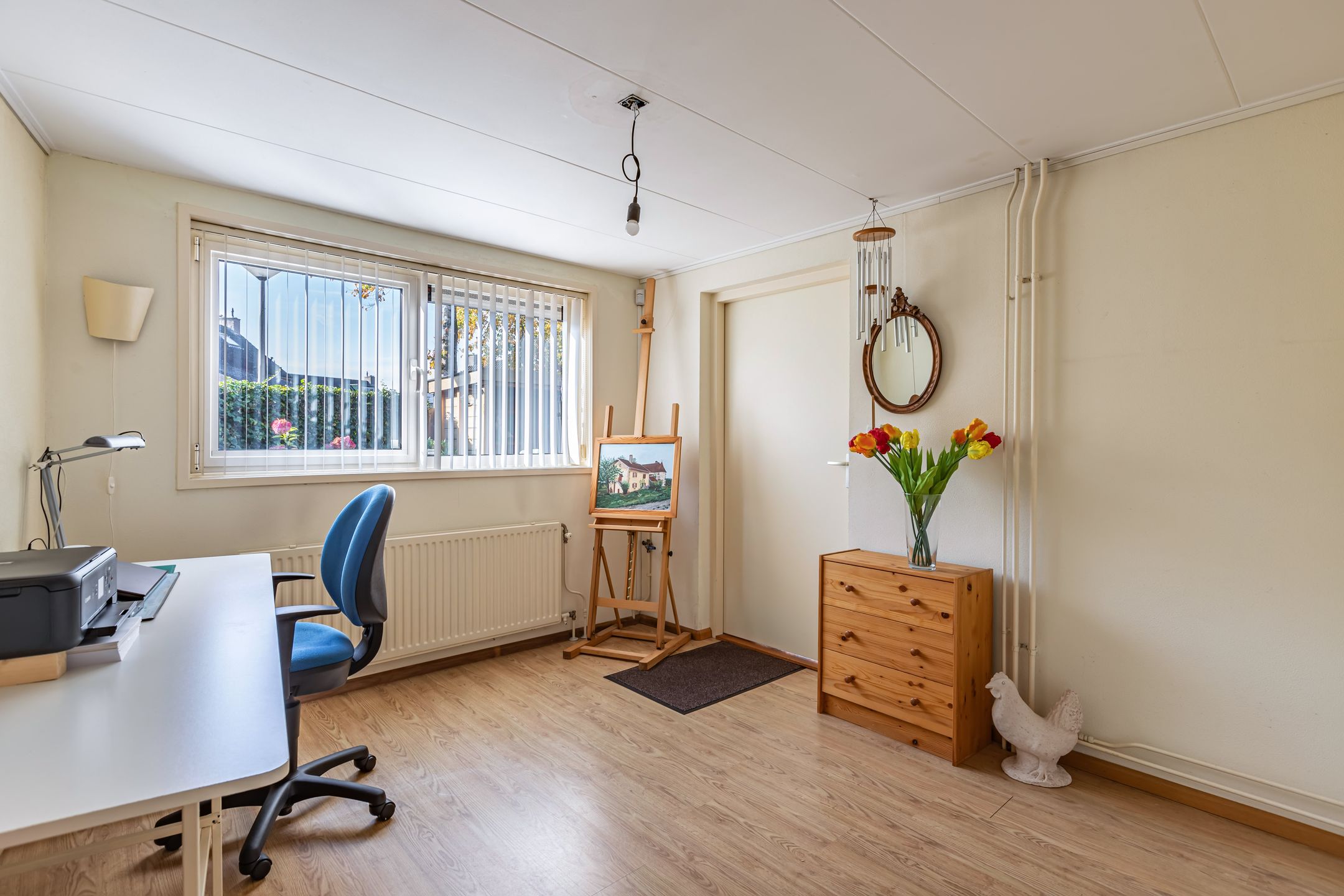 Foto 12 van Hoofdweg 65