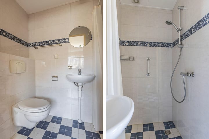 Foto 13 van Hoofdweg 65