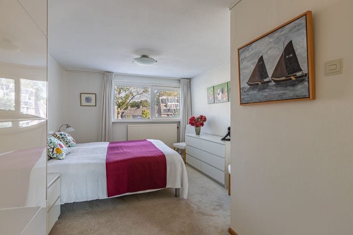 Foto 15 van Hoofdweg 65