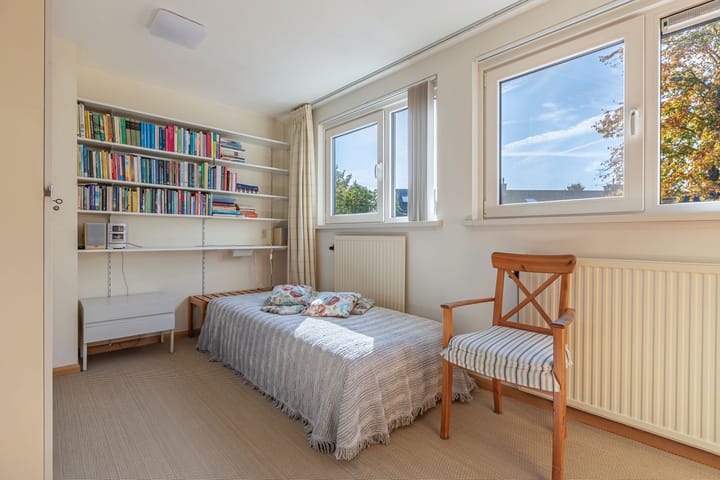 Foto 16 van Hoofdweg 65