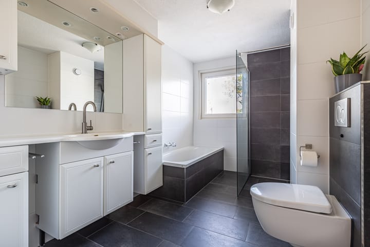 Foto 17 van Hoofdweg 65