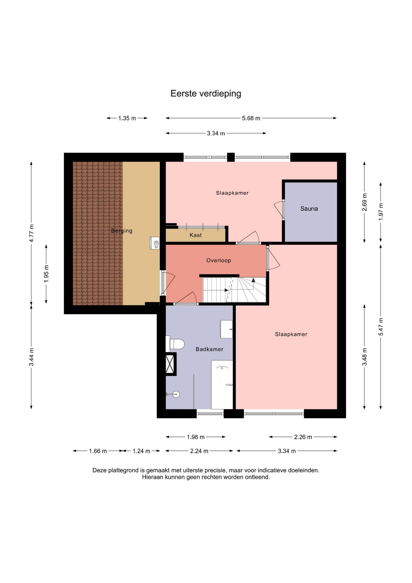 Foto 18 van Hoofdweg 65