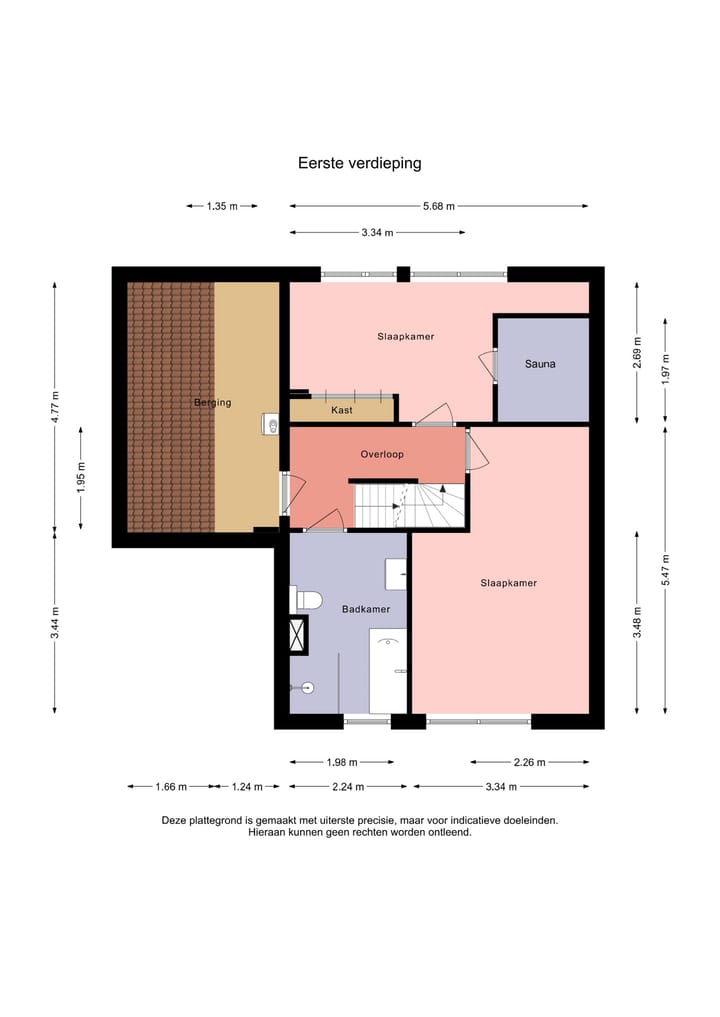 Foto 18 van Hoofdweg 65