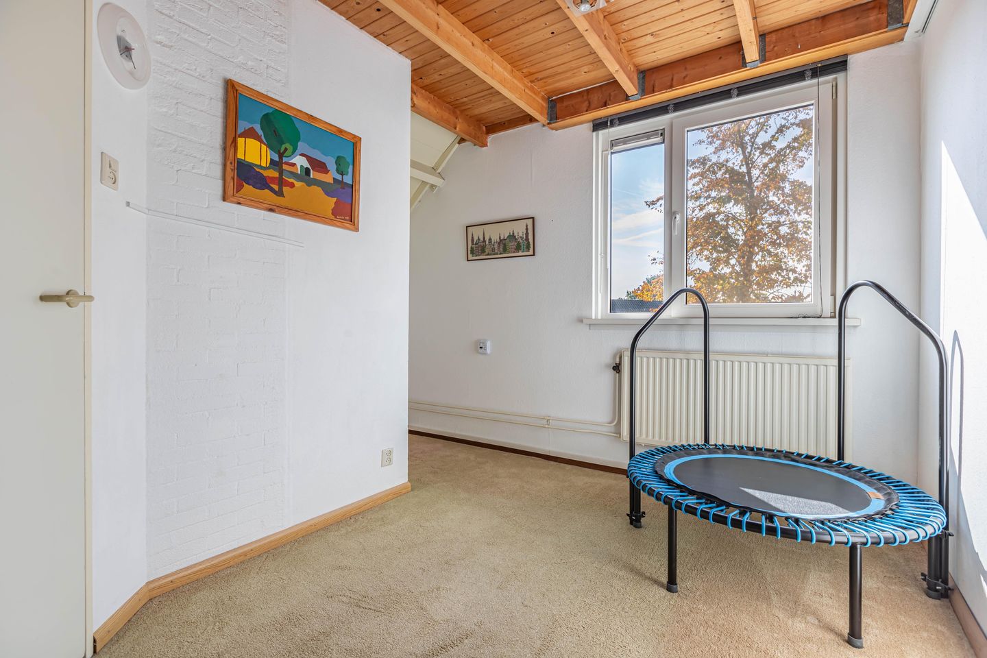 Foto 19 van Hoofdweg 65