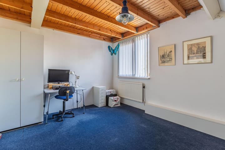 Foto 20 van Hoofdweg 65