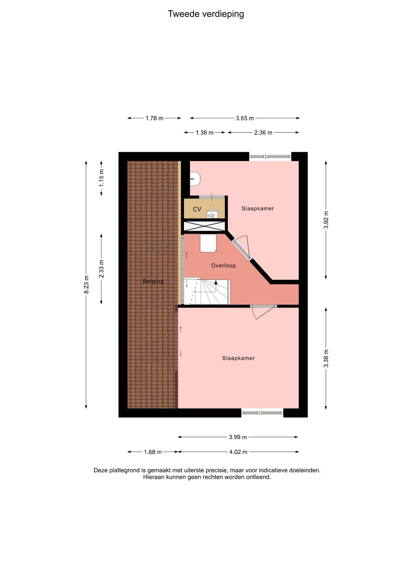 Foto 21 van Hoofdweg 65