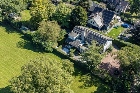 Kruisstraat 6 secondary image