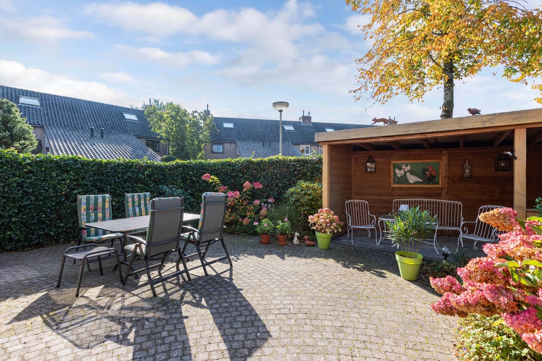 Foto 22 van Hoofdweg 65