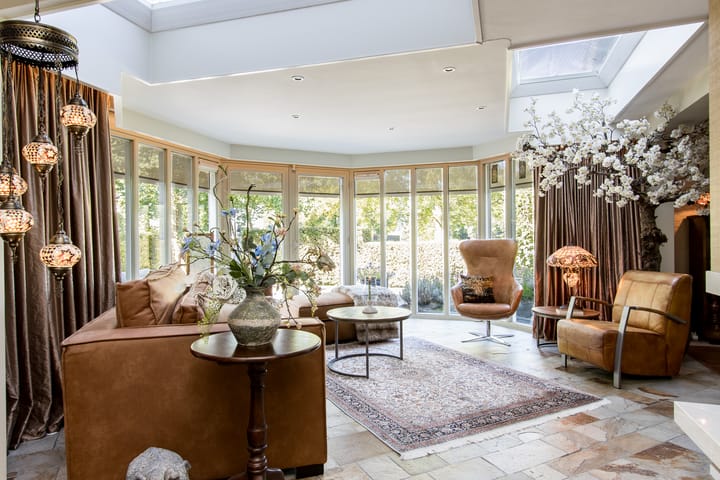 Foto 2 van Kruisstraat 6