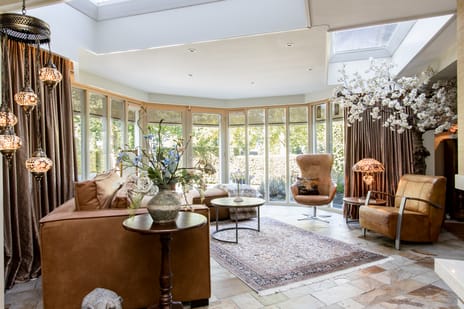 Kruisstraat 6 secondary image