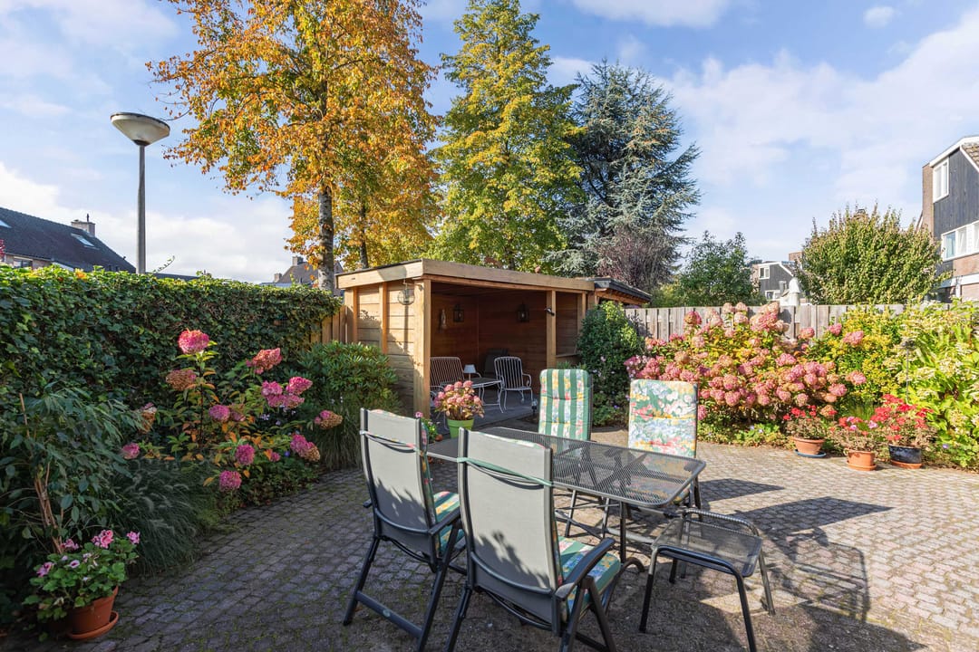 Foto 23 van Hoofdweg 65