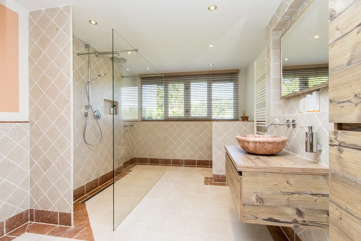 Foto 3 van Kruisstraat 6