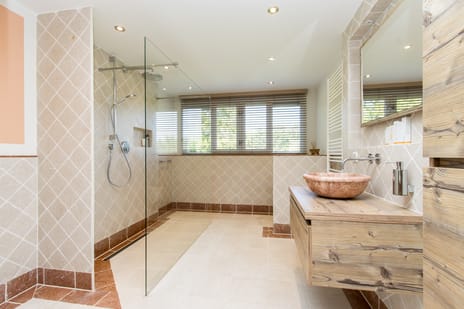 Kruisstraat 6 tertiary image