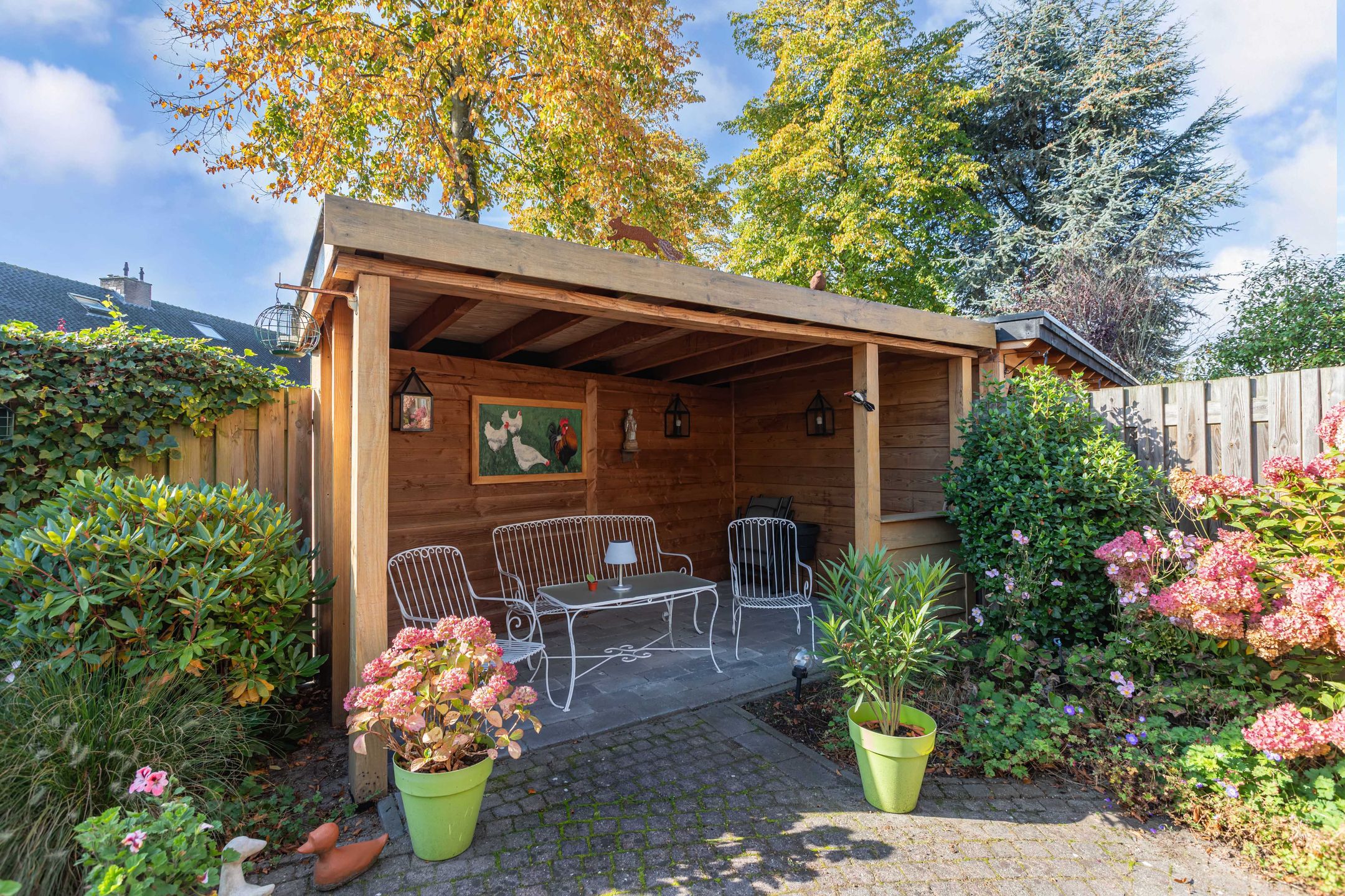 Foto 24 van Hoofdweg 65