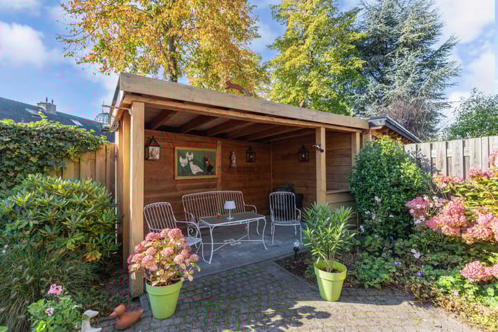 Foto 24 van Hoofdweg 65