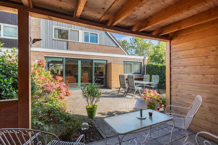 Foto 25 van Hoofdweg 65