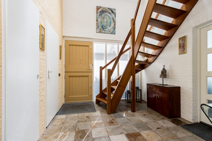 Foto 7 van Kruisstraat 6