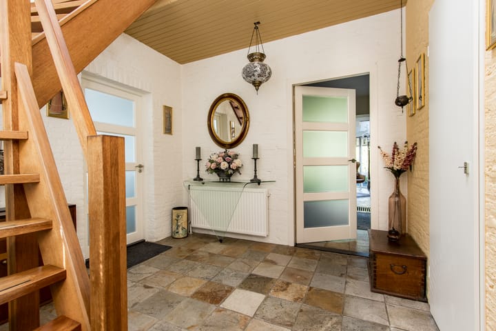 Foto 8 van Kruisstraat 6