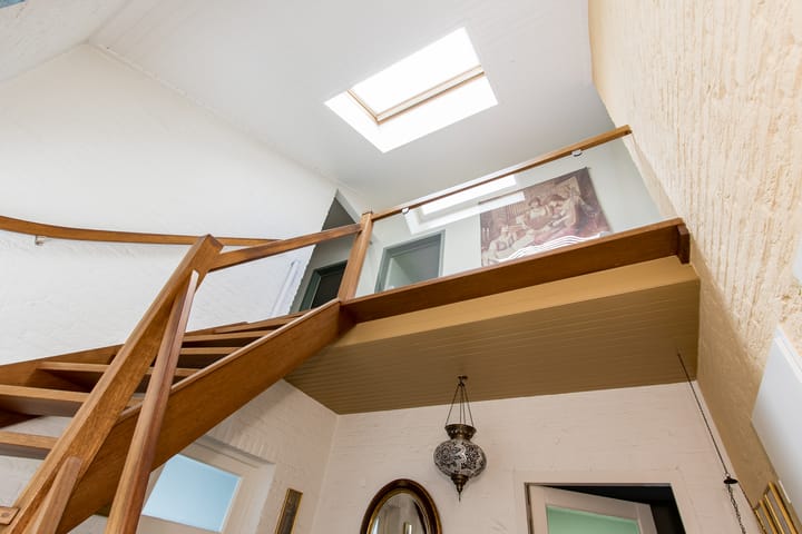 Foto 9 van Kruisstraat 6