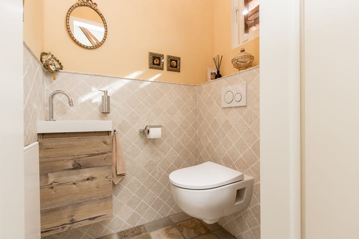 Foto 10 van Kruisstraat 6