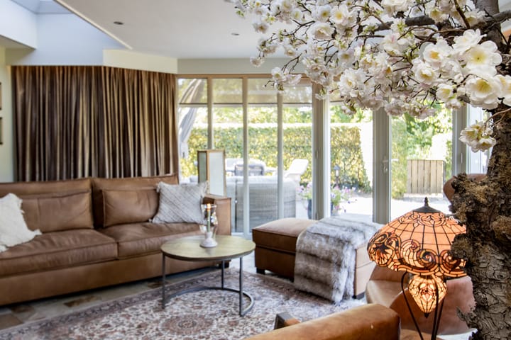 Foto 11 van Kruisstraat 6