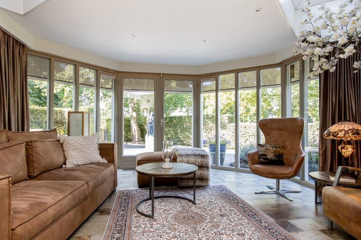 Foto 12 van Kruisstraat 6