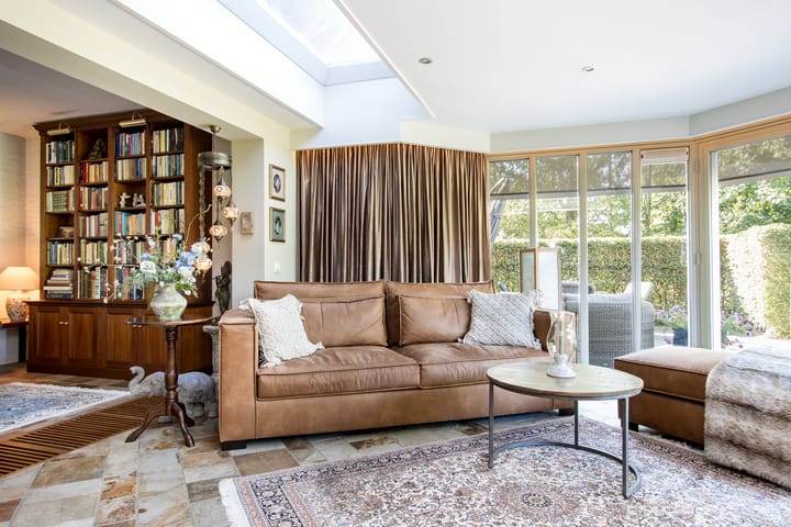 Foto 13 van Kruisstraat 6