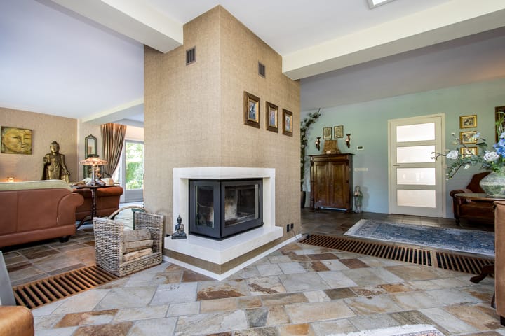 Foto 15 van Kruisstraat 6