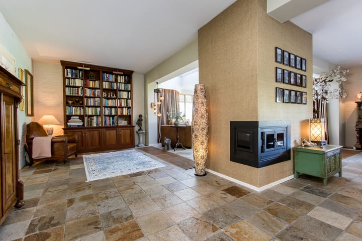 Foto 16 van Kruisstraat 6