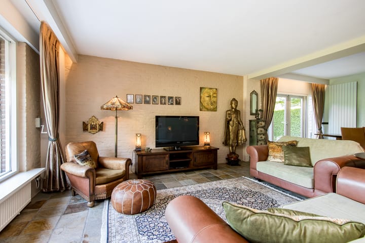 Foto 17 van Kruisstraat 6