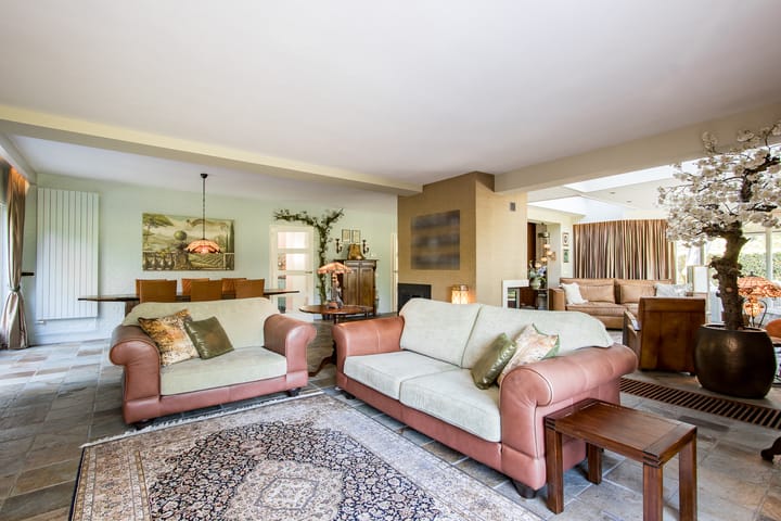 Foto 18 van Kruisstraat 6