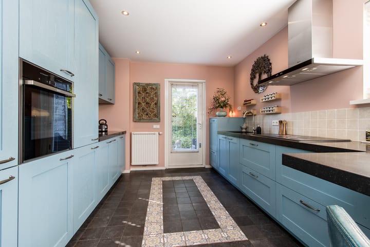 Foto 5 van Kruisstraat 6