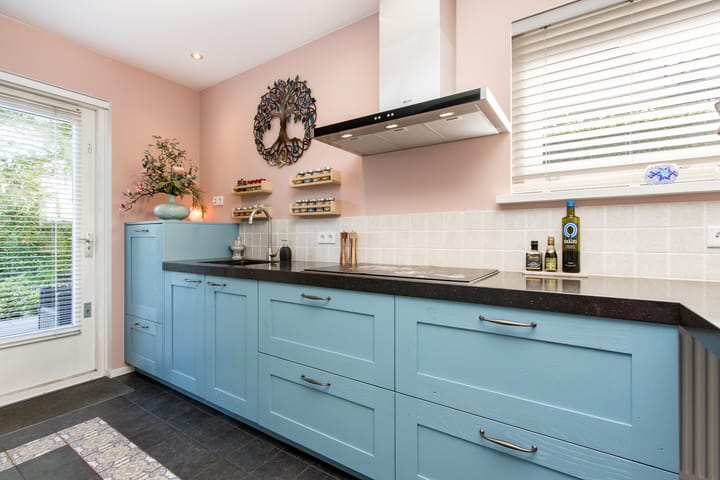 Foto 19 van Kruisstraat 6