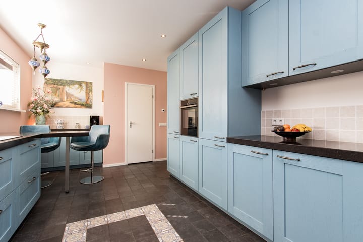 Foto 20 van Kruisstraat 6