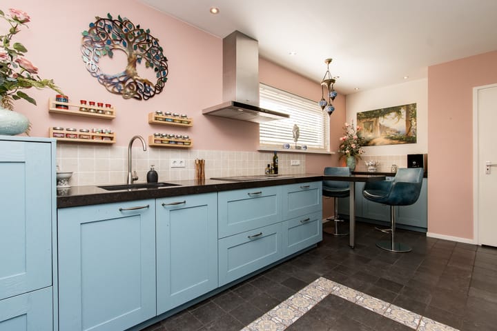 Foto 21 van Kruisstraat 6