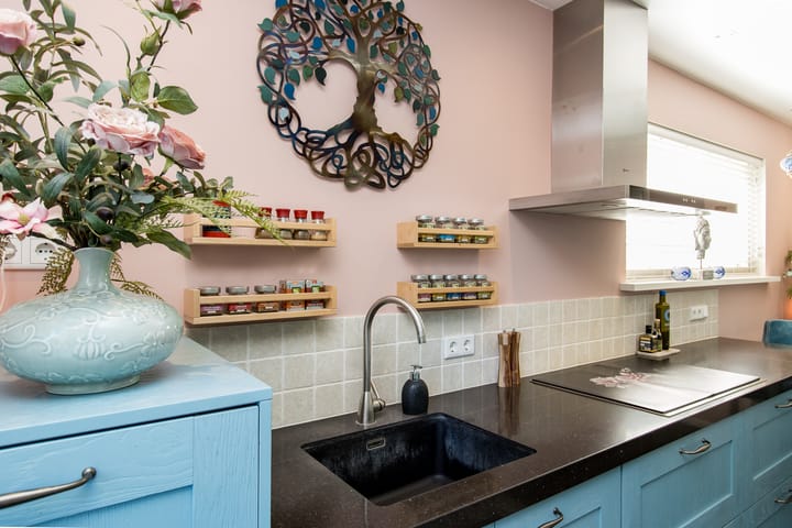 Foto 22 van Kruisstraat 6